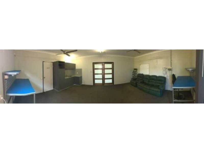 14/16 McCourt Rd, Yarrawonga NT 0830