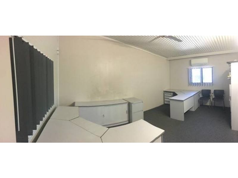 14/16 McCourt Rd, Yarrawonga NT 0830