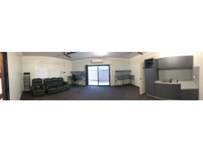 14/16 McCourt Rd, Yarrawonga NT 0830