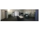 14/16 McCourt Rd, Yarrawonga NT 0830