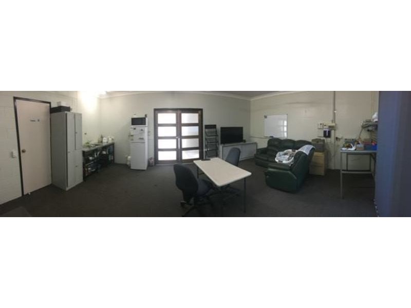 14/16 McCourt Rd, Yarrawonga NT 0830