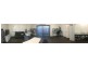 14/16 McCourt Rd, Yarrawonga NT 0830