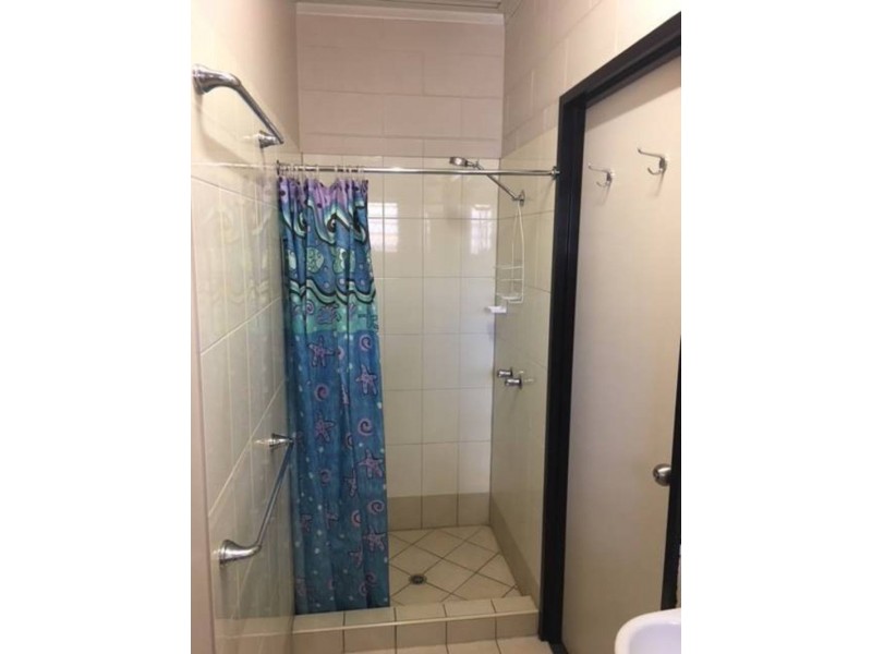 14/16 McCourt Rd, Yarrawonga NT 0830