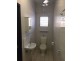 14/16 McCourt Rd, Yarrawonga NT 0830