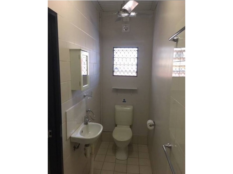 14/16 McCourt Rd, Yarrawonga NT 0830
