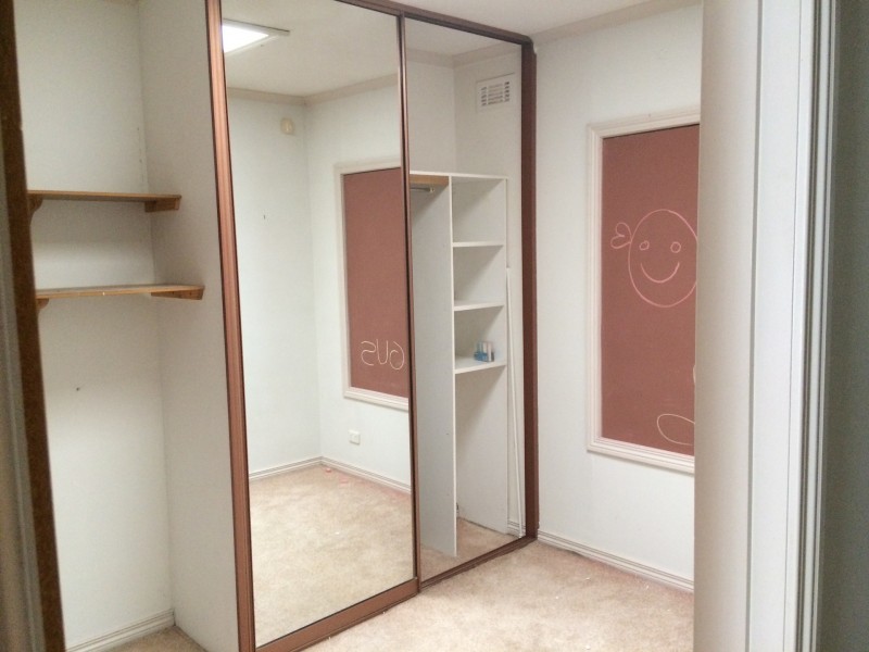 32 Wilkinson Crescent, Bellfield VIC 3081