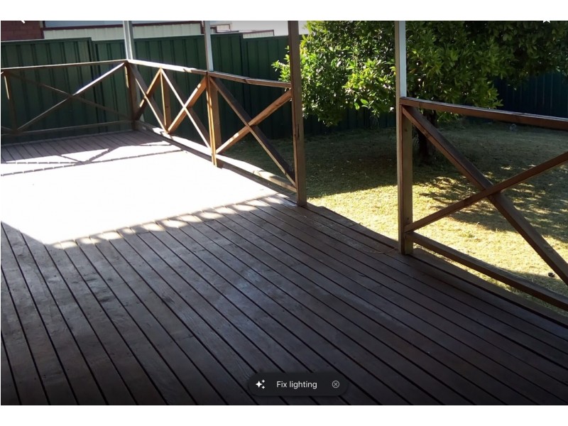 94a Blanche street, Gosnells WA 6110