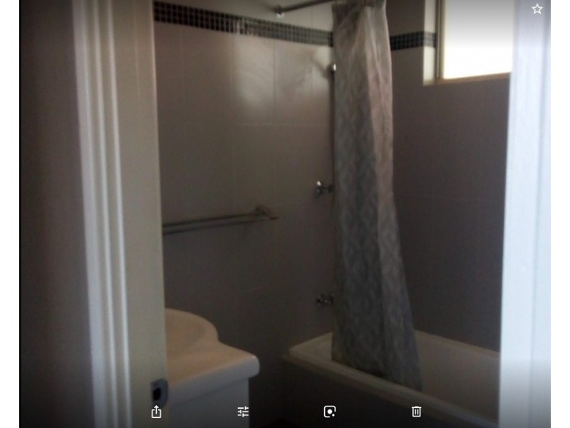 94a Blanche street, Gosnells WA 6110