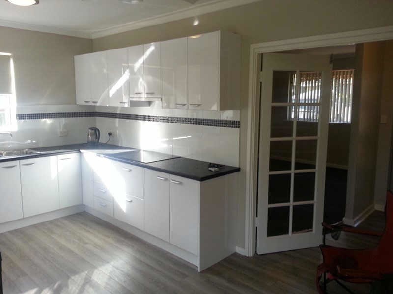 94a Blanche street, Gosnells WA 6110