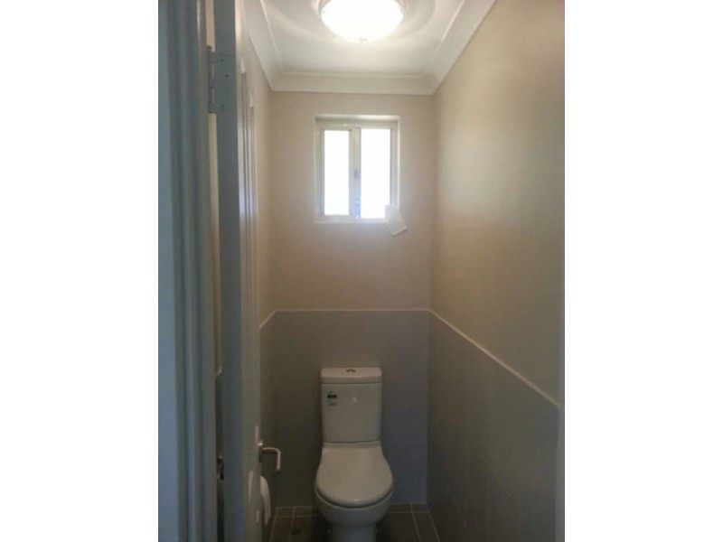 94a Blanche street, Gosnells WA 6110