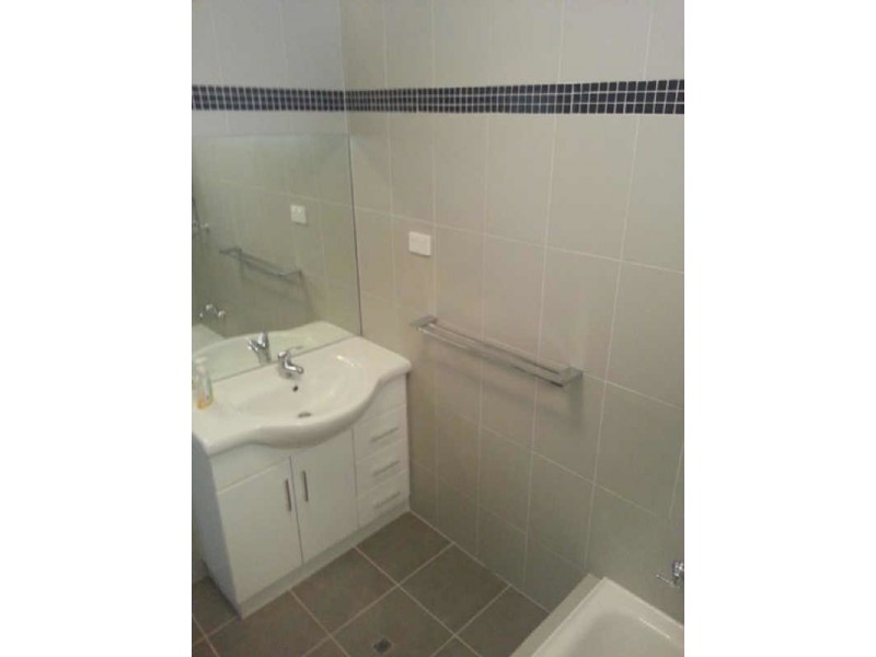 94a Blanche street, Gosnells WA 6110