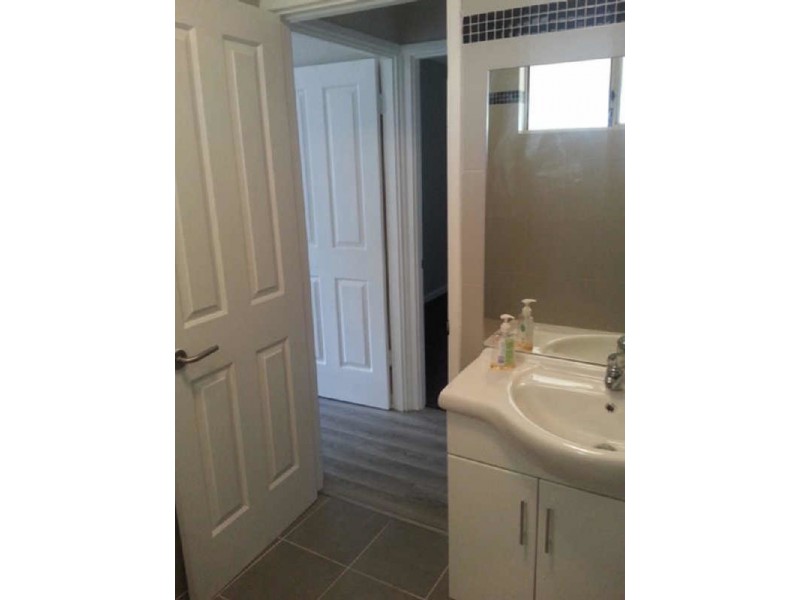 94a Blanche street, Gosnells WA 6110