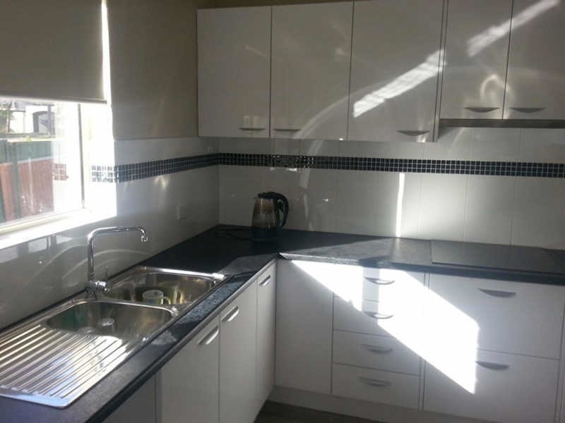 94a Blanche street, Gosnells WA 6110