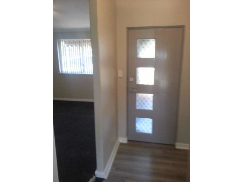 94a Blanche street, Gosnells WA 6110