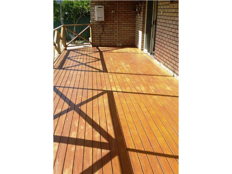 94a Blanche street, Gosnells WA 6110