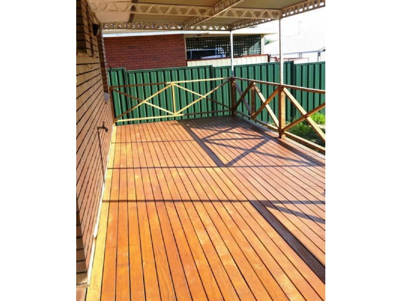 94a Blanche street, Gosnells WA 6110