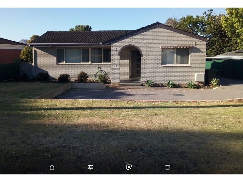 94a Blanche street, Gosnells WA 6110