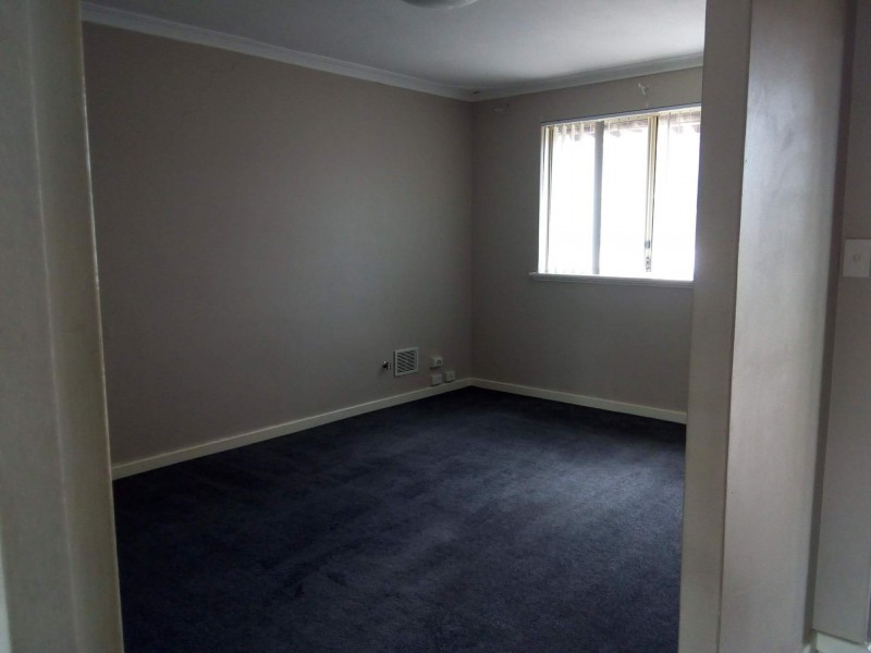 94a Blanche street, Gosnells WA 6110