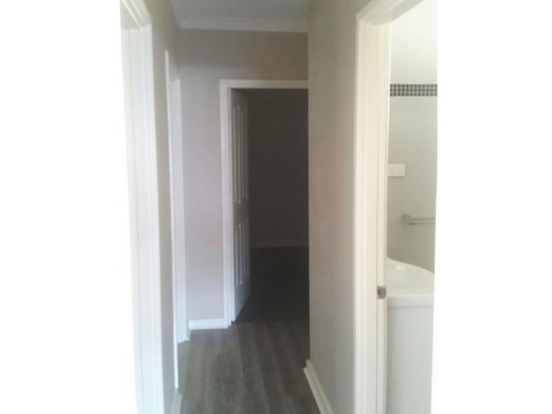 94a Blanche street, Gosnells WA 6110