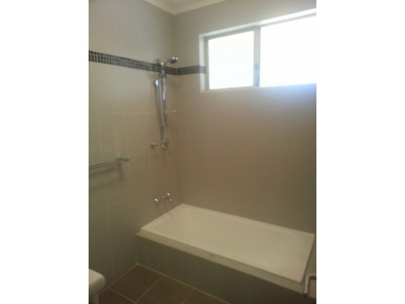 94a Blanche street, Gosnells WA 6110