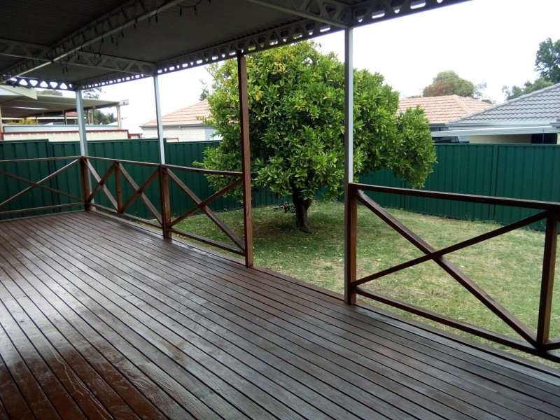 94a Blanche street, Gosnells WA 6110