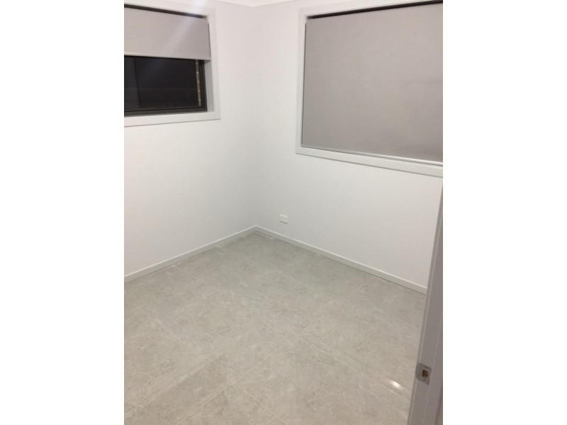 Edmondson Park NSW 2174