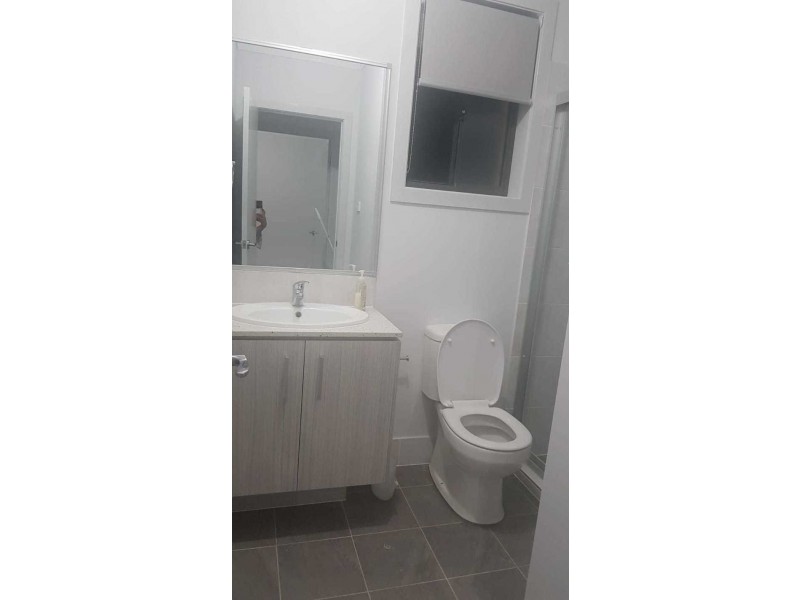 Edmondson Park NSW 2174