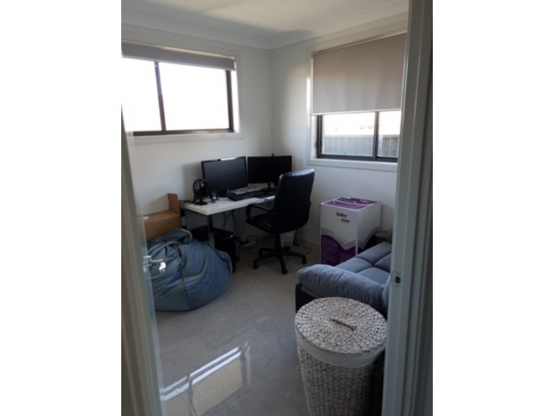 Edmondson Park NSW 2174