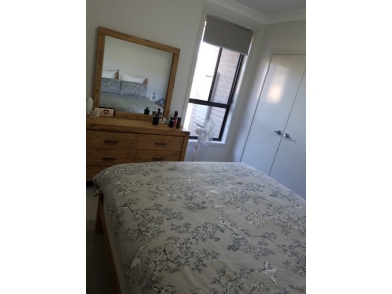 Edmondson Park NSW 2174