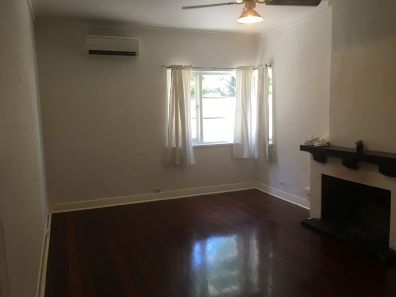 2/93 Stirling Hwy, Nedlands WA 6009