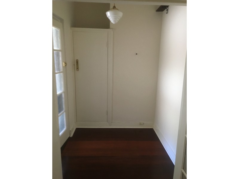 2/93 Stirling Hwy, Nedlands WA 6009