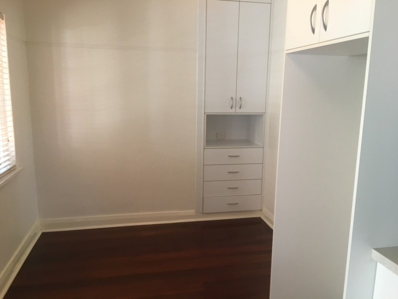 2/93 Stirling Hwy, Nedlands WA 6009