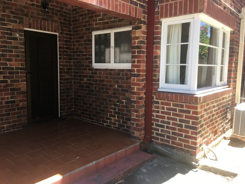 2/93 Stirling Hwy, Nedlands WA 6009