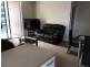 4026/37c Harbour Road, Hamilton QLD 4007