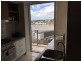 4026/37c Harbour Road, Hamilton QLD 4007