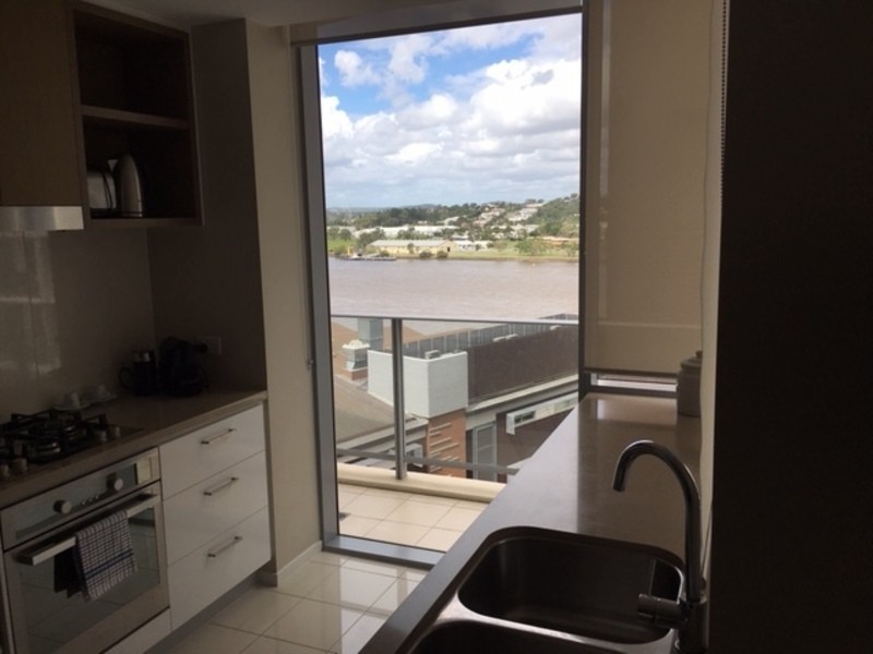 4026/37c Harbour Road, Hamilton QLD 4007