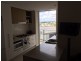 4026/37c Harbour Road, Hamilton QLD 4007