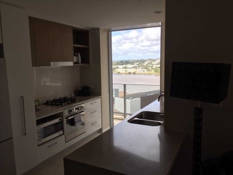 4026/37c Harbour Road, Hamilton QLD 4007
