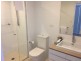 4026/37c Harbour Road, Hamilton QLD 4007