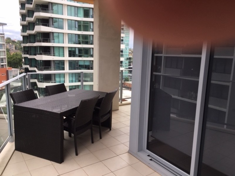 4026/37c Harbour Road, Hamilton QLD 4007