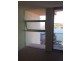4026/37c Harbour Road, Hamilton QLD 4007