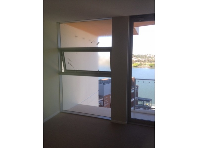 4026/37c Harbour Road, Hamilton QLD 4007