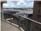 4026/37c Harbour Road, Hamilton QLD 4007
