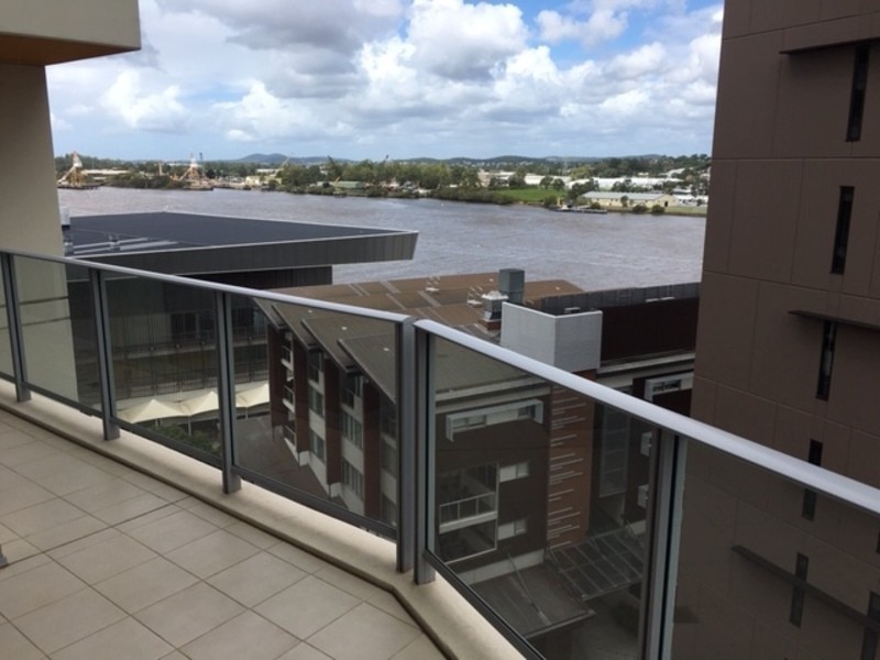 4026/37c Harbour Road, Hamilton QLD 4007