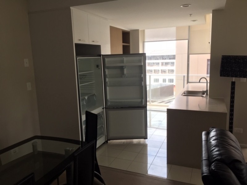 4026/37c Harbour Road, Hamilton QLD 4007