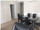 4026/37c Harbour Road, Hamilton QLD 4007