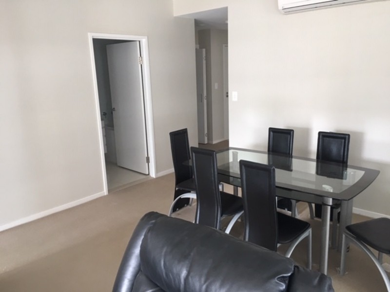 4026/37c Harbour Road, Hamilton QLD 4007