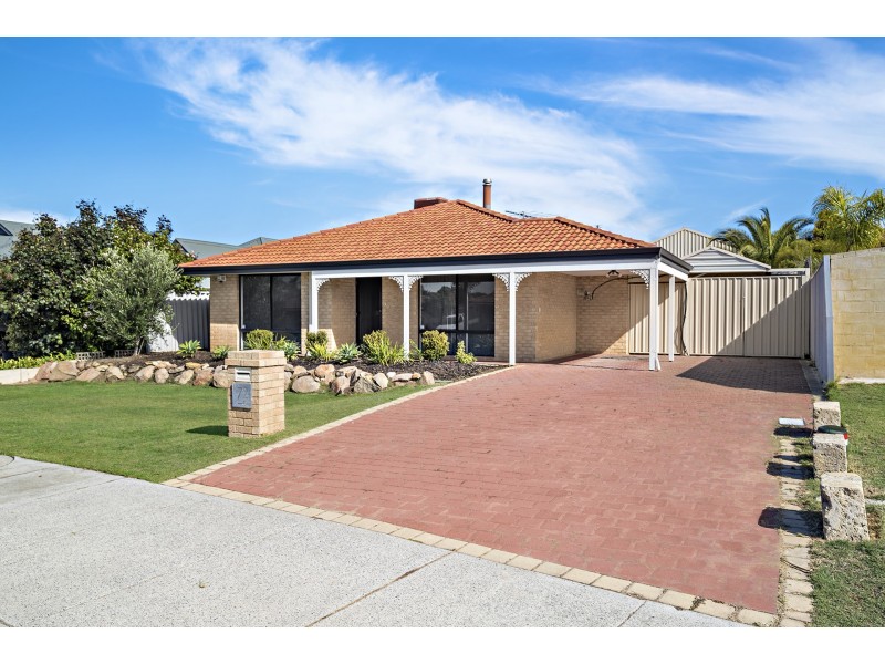 72 Christian Circle, Quinns Rocks WA 6030