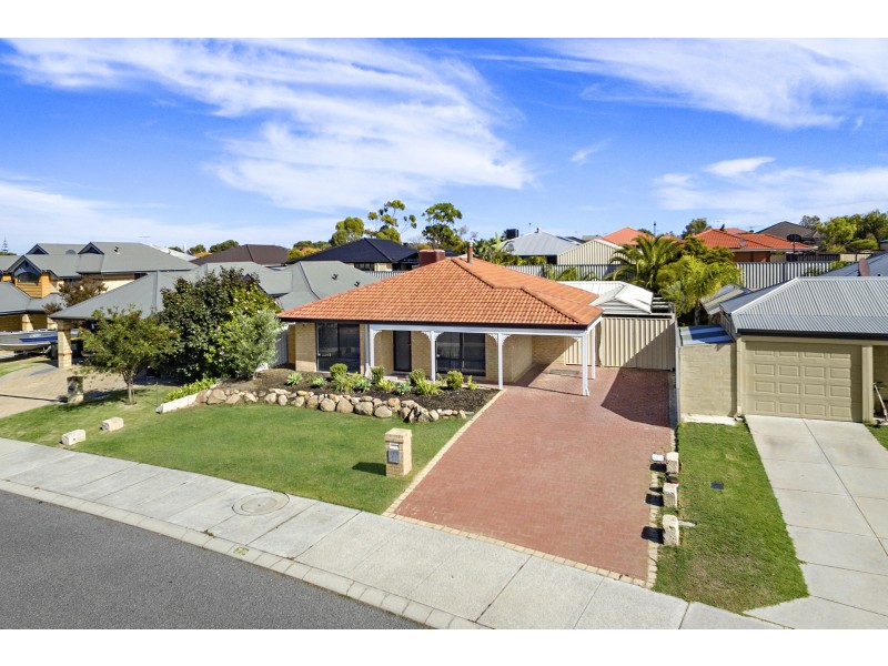 72 Christian Circle, Quinns Rocks WA 6030