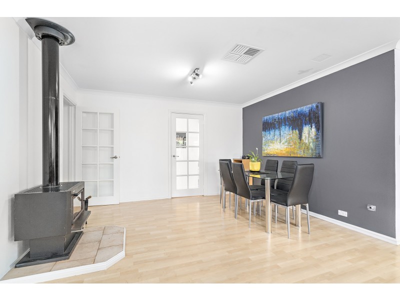 72 Christian Circle, Quinns Rocks WA 6030